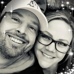 Meet your Posher, Jeanie